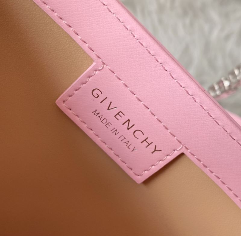 Givenchy Satchel Bags